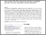 [thumbnail of Post Print.pdf]