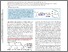 [thumbnail of acs.orglett.8b02225.pdf]