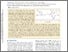 [thumbnail of acs.inorgchem.8b01519.pdf]