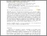 [thumbnail of nanomaterials-08-00690 (1).pdf]