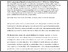 [thumbnail of CRAIG - 115242.pdf]