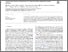 [thumbnail of 1-s2.0-S0920586118315141-main FINAL.pdf]