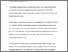 [thumbnail of The greatest challenge facing journalism final accepted.pdf]