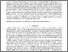 [thumbnail of 31.pdf]