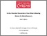 [thumbnail of 2018RobertsMPhD.pdf]