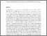 [thumbnail of Alamri and Syntetos (2018 - IJPE).pdf]