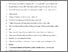 [thumbnail of Gal Complete paper.pdf]