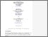 [thumbnail of Sharing Corporate Tax Knowledge as accepted for publication.pdf]
