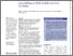 [thumbnail of Delphi BMJ Open.pdf]