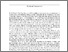 [thumbnail of Shackleton - HGW VLC article.pdf]