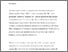 [thumbnail of Gazette-manuscript-final.pdf]