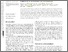 [thumbnail of c8sc00406d.pdf]
