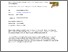 [thumbnail of 1-s2.0-S0269749118322516-main.pdf]