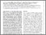 [thumbnail of sby146.pdf]