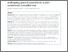 [thumbnail of s13741-018-0083-x.pdf]