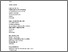 [thumbnail of KBS practice paper REVISED file.pdf]