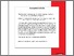 [thumbnail of Layfield_et_al-2018-Chemistry_-_A_European_Journal.pdf]
