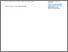 [thumbnail of Raj_2018_J._Phys._D%3A_Appl._Phys._51_395301.pdf]