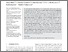 [thumbnail of ajmg.b.32685.pdf]