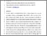 [thumbnail of 2018 Bubeck etal JSG greenaccess reduced-CM.pdf]