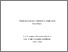 [thumbnail of Klassen_finalthesis_2018.pdf]