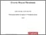 [thumbnail of 2018Morris N PhD.pdf]