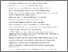 [thumbnail of Male-speci?c epistasis between WWC1 and TLN2 genes is.pdf]