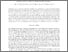 [thumbnail of Jones et al_221-24308-Arch_Camb167_.pdf]