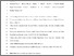 [thumbnail of Thiry_etal_FoliaPrimatol_18_acceptedversion.pdf]
