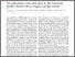 [thumbnail of Evans_2018.pdf]