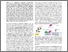 [thumbnail of Chemical Strategies for Activating PINK1, a Protein Kinase Mutated in Parkinson?s Disease.pdf]
