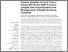 [thumbnail of Genetic Variation fgene-09-00487.pdf]