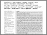 [thumbnail of France_et_al-2019-Journal_of_Advanced_Nursing (1).pdf]