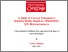 [thumbnail of 2018AlshaeerFPhD.pdf]
