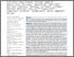 [thumbnail of France_et_al-2019-Psycho-Oncology.pdf]