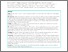 [thumbnail of France2019_Article_ImprovingReportingOfMeta-ethno.pdf]