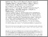[thumbnail of France_et_al-2019-Review_of_Education.pdf]