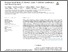 [thumbnail of 1-s2.0-S0223523418307190-main FINAL.pdf]