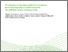 [thumbnail of 3028294.pdf]