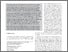 [thumbnail of Wang_et_al-2018-Advanced_Energy_Materials.pdf]