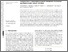[thumbnail of c8cp04216k.pdf]