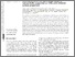 [thumbnail of c8se00338f.pdf]