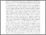 [thumbnail of Revised manuscript..2.pdf]