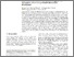[thumbnail of c8cy00950c post print.pdf]