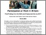 [thumbnail of 5_Participation_Minireport_Final.pdf]