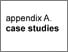 [thumbnail of Stage1 Appendix A Case studies]