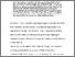 [thumbnail of ORCA version of Edwards 2017.pdf]