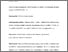 [thumbnail of Postprint.pdf]