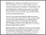 [thumbnail of Chambers&Mellor_2018_GreenOA.pdf]