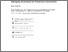 [thumbnail of Managing Uncertainty Published 00393630.2018.1479936.pdf]